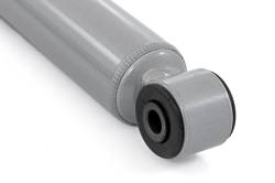 Rough Country Suspension Systems - Rough Country 3339_A N3 Rear Shock Pair 0-2" for 19-26 Mercedes Sprinter 4WD - Image 3