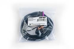 APR - APR EM100053 Bench Unlock Harness for 22+ DQ381 Gen2 DQ381/500 Extraction - Image 2