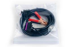 APR - APR EM100053 Bench Unlock Harness for 22+ DQ381 Gen2 DQ381/500 Extraction - Image 3