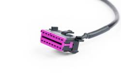 APR - APR EM100053 Bench Unlock Harness for 22+ DQ381 Gen2 DQ381/500 Extraction - Image 5