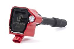 Dinan - Dinan D655-0002 Ignition Coil for Various BMW Vehicles - Image 5