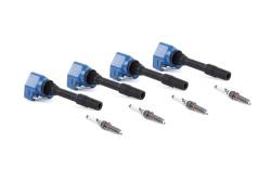 Dinan - Dinan D655-0003 Ignition Coil for N-Series BMW Engines - Image 1