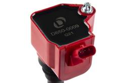 Dinan - Dinan D655-0005 Ignition Coil for BMW M52/M54/M62/S52/S62 - Image 7