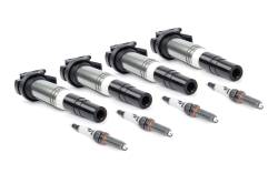 Dinan - Dinan D655-0007 Performance Ignition Coil - Image 2