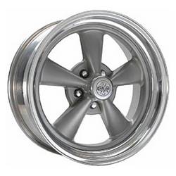 BFGoodrich - BFGoodrich 15015 Radial T/A P215/65R15 - Image 8