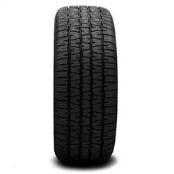 BFGoodrich - BFGoodrich 19922 Radial T/A P235/60R15 - Image 6