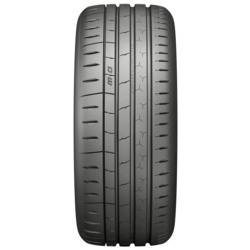 Continental - Continental 03125210000 ExtremeContact Sport 02 275/35R18 - Image 6