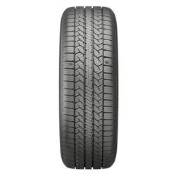 General - General 15577480000 Altimax RT45 225/60R15 96H All-Season Tire - Image 3