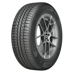 General - General 15577480000 Altimax RT45 225/60R15 96H All-Season Tire - Image 1