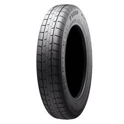 Kumho - Kumho 5003213 Temporary Spare T125/80D16 - Image 2