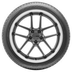 Falken - Falken 28105252 Azenis FK460 A/S 275/40ZR21XL - Image 2
