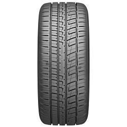 General - General 15579650000 G-MAX AS-07 Ultra High Perf All-Season Tire 225/50ZR17 - Image 2