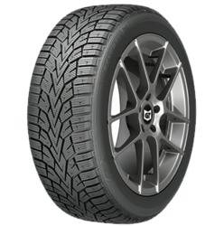 General - General 15502780000 Altimax Arctic 12 195/60R15XL 92T Winter Tire - Image 2