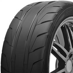 Nitto - Nitto 207180 NT05 335/30ZR19 Extreme Performance Tire - Image 2