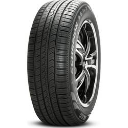Pirelli - Pirelli 3917700 Scorpion All Season Plus 3 265/70R17 - Image 1