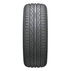 Hankook - Hankook 1027427 Ventus V2 Concept2 H457 215/55R17 - Image 3