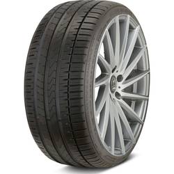 Falken - Falken 28065242 Azenis FK510 SUV 295/40R20XL - Image 2