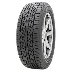 Falken - Falken 28051015 Ziex S/TZ05 305/50R20XL - Image 1