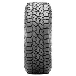 Falken - Falken 28844627 Wildpeak A/T4W 275/60R20XL - Image 2