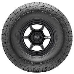 Falken - Falken 28840612 Wildpeak A/T4W LT285/70R17/10 - Image 1