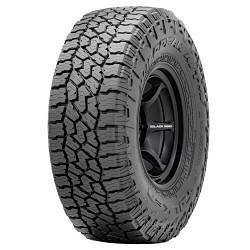 Falken - Falken 28840612 Wildpeak A/T4W LT285/70R17/10 - Image 3