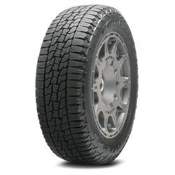 Falken - Falken 28712727 Wildpeak A/T Trail 215/55R17 - Image 2