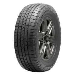 Falken - Falken 28820608 Wildpeak H/T02 245/75R16 - Image 2
