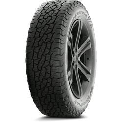 BFGoodrich - BFGoodrich 06073 Trail-Terrain T/A All-Terrain Tire 245/75R17 112T - Image 1