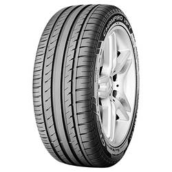 GT Radial - GT Radial B057 Champiro HPY Ultra High Performance Tire 225/45ZR17XL - Image 2