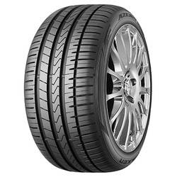 Falken - Falken 28035523 Azenis FK510 295/30ZR18XL - Image 2