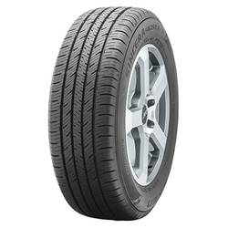 Falken - Falken 28294339 Sincera SN250 A/S 225/45R18XL - Image 2