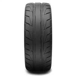 Nitto - Nitto 207000 NT05 315/35ZR17 Extreme Performance Tire - Image 4