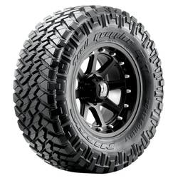 Nitto - Nitto 205430 Trail Grappler M/T 38X15.50R20/8 - Image 1