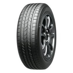 Michelin - Michelin 04562 Primacy A/S All-Season Tire 265/50R20 107V - Image 2