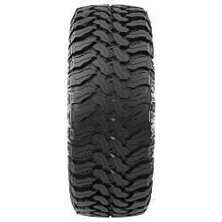 Hercules - Hercules 98529 TIS Offroad TT1 33X12.50R17/10 - Image 3