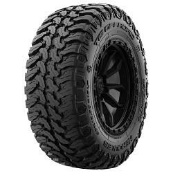 Hercules - Hercules 98529 TIS Offroad TT1 33X12.50R17/10 - Image 4