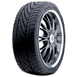 Nitto - Nitto 185210 Neo Gen 245/35ZR19XL - Image 5
