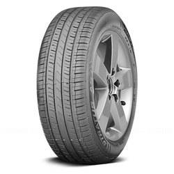 Mastercraft - Mastercraft 167002001 Stratus AS 195/70R14 All-Season Tire - Image 1