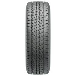 General - General 04603450000 Grabber HD Van 195/70R15C 104/102S 8-Ply Commercial Tire - Image 6