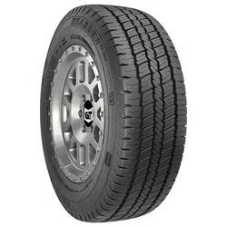 General - General 04603450000 Grabber HD Van 195/70R15C 104/102S 8-Ply Commercial Tire - Image 4