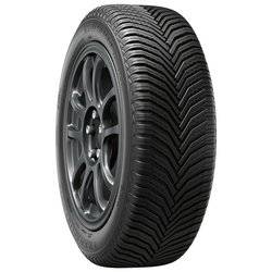 Michelin - Michelin 11552 CrossClimate2 245/45R20XL - Image 1