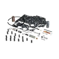 TransGo Performance - TransGo 4L80E-HD2 Reprogramming Kit for 4L80E/4L85E - Image 2