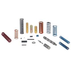 TransGo Performance - TransGo 340-HD2 Reprogramming Kit w/Gear Command for Toyota A340/A341/A343/AW4 - Image 2
