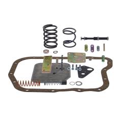 TransGo Performance - TransGo TF-2 3-Speed Reprogramming Kit w/Gear Command Torqueflite RWD - Image 2