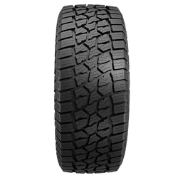 Ironman - Ironman 98942 All Country AT-X 245/70R17 - Image 3