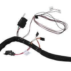 Holley EFI - Holley EFI 558-138 Fuel Injection Harness - Image 4