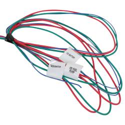 Holley EFI - Holley EFI 558-138 Fuel Injection Harness - Image 8