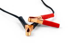 APR - APR EM100054 Vehicle Tuning Flash Tool for Audi - Image 2