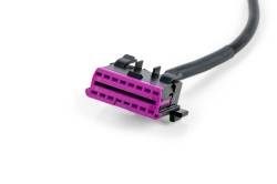 APR - APR EM100054 Vehicle Tuning Flash Tool for Audi - Image 4