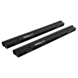 Holley - Holley 508-35 Fuel Injection Fuel Rail Kit - Image 4